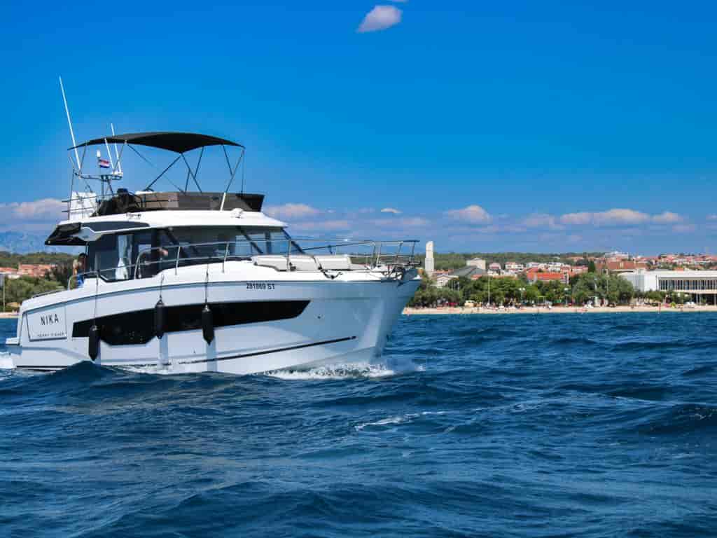 Boat picture 22