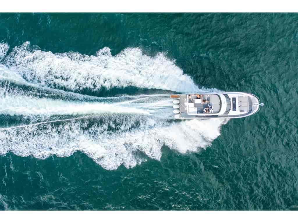 Boat picture 5