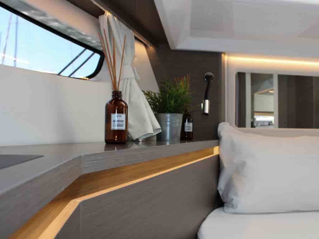 Boat picture 32