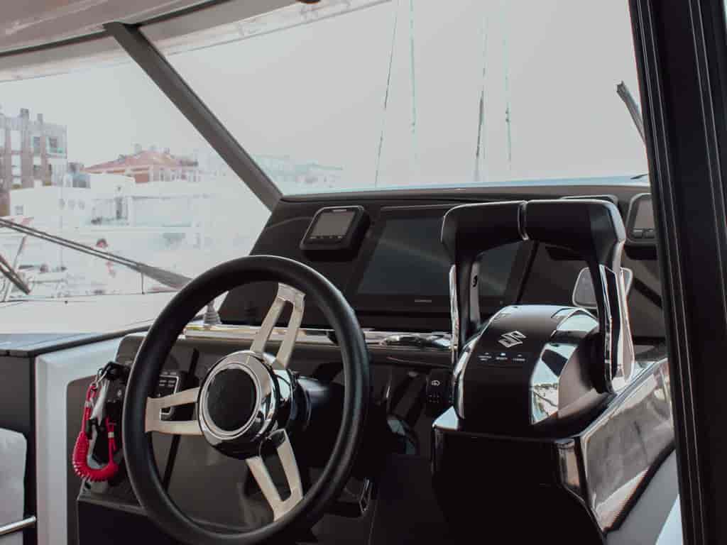 Boat picture 10
