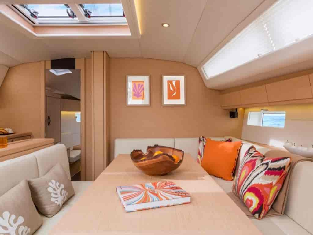 Boat picture 6