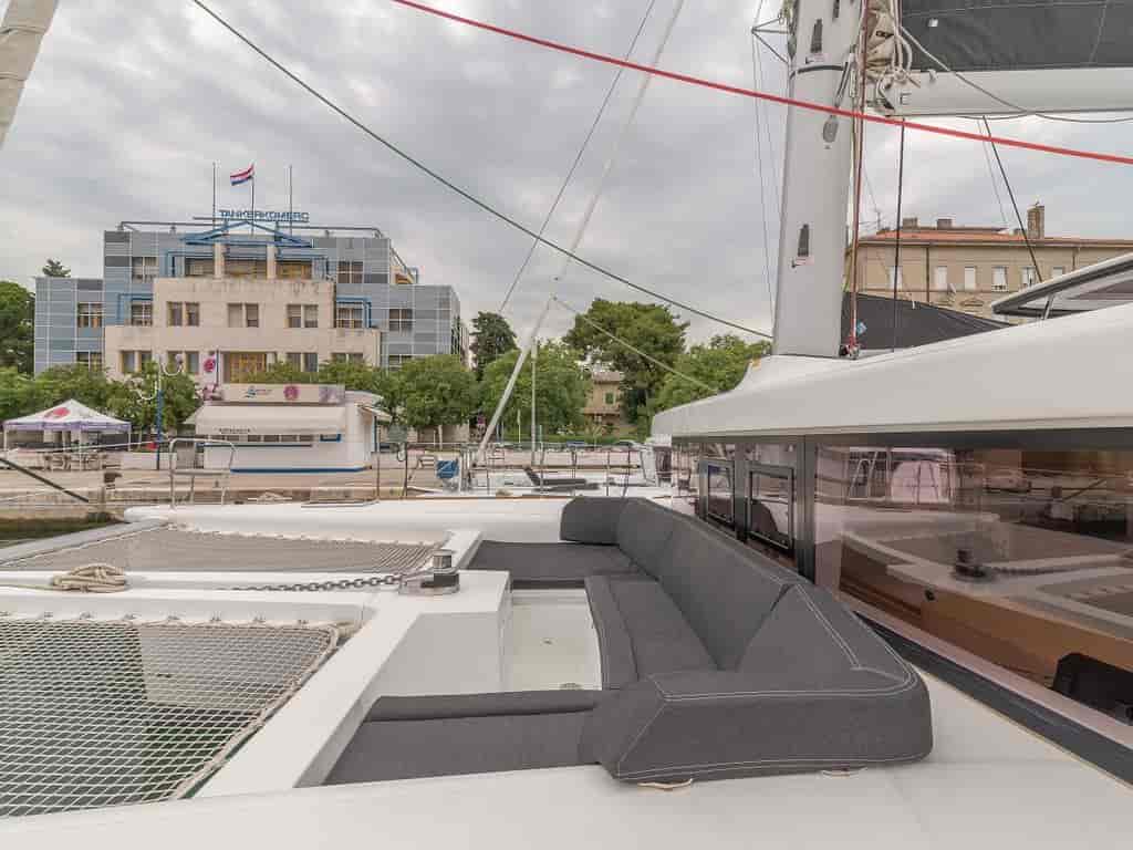 Boat picture 6