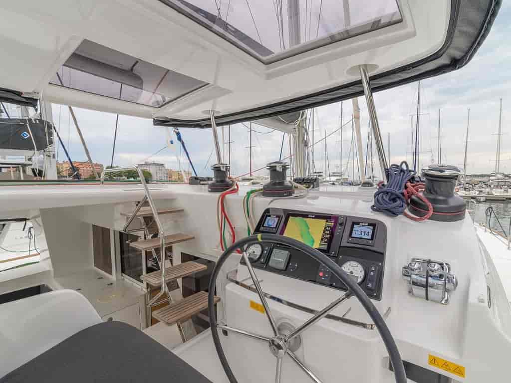 Boat picture 10