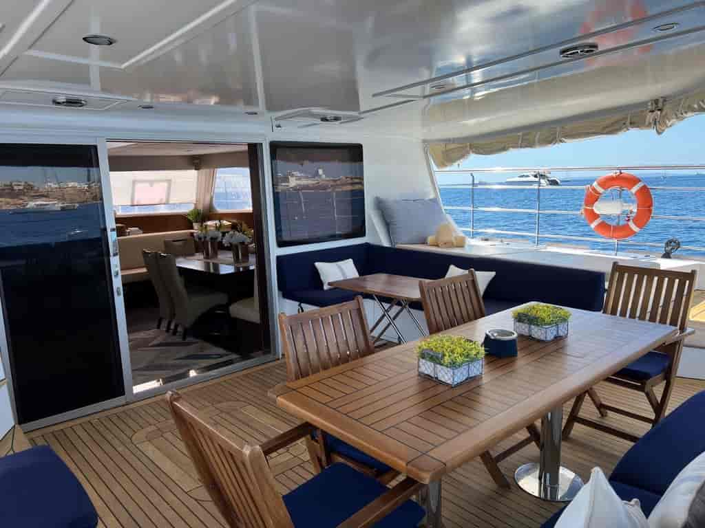 Boat picture 18