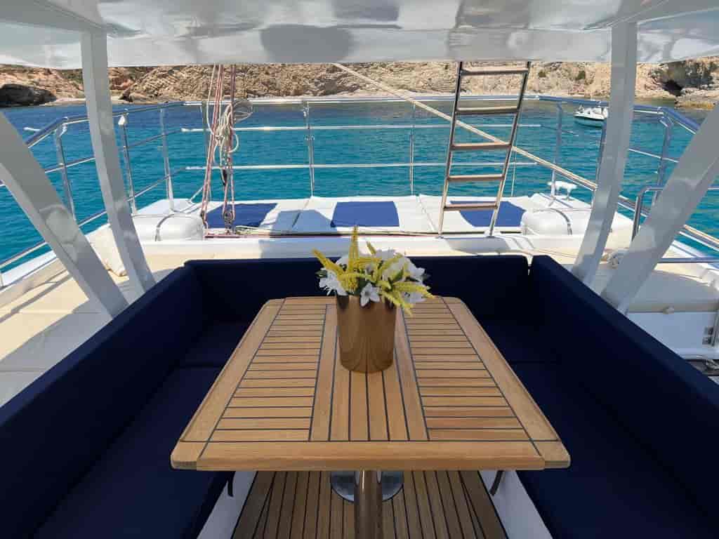 Boat picture 27