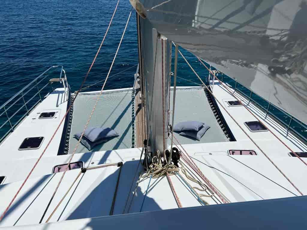 Boat picture 30
