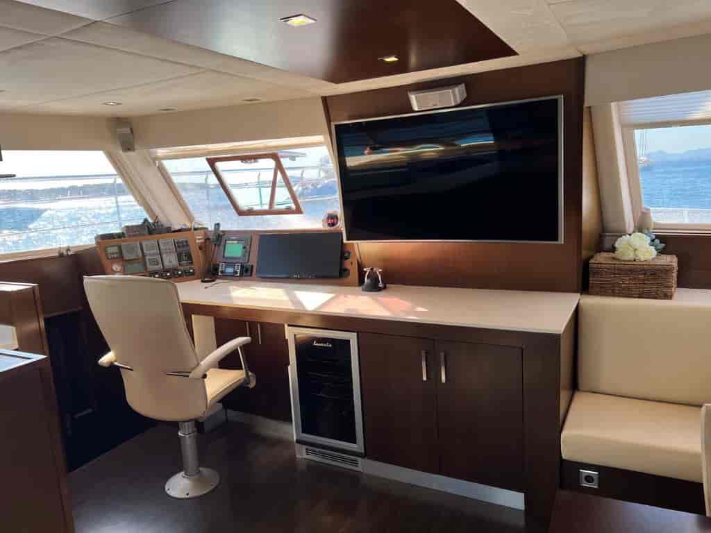 Boat picture 8