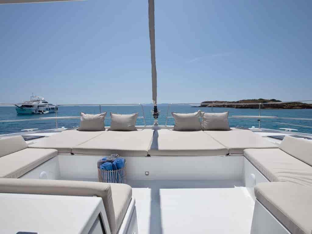 Boat picture 3
