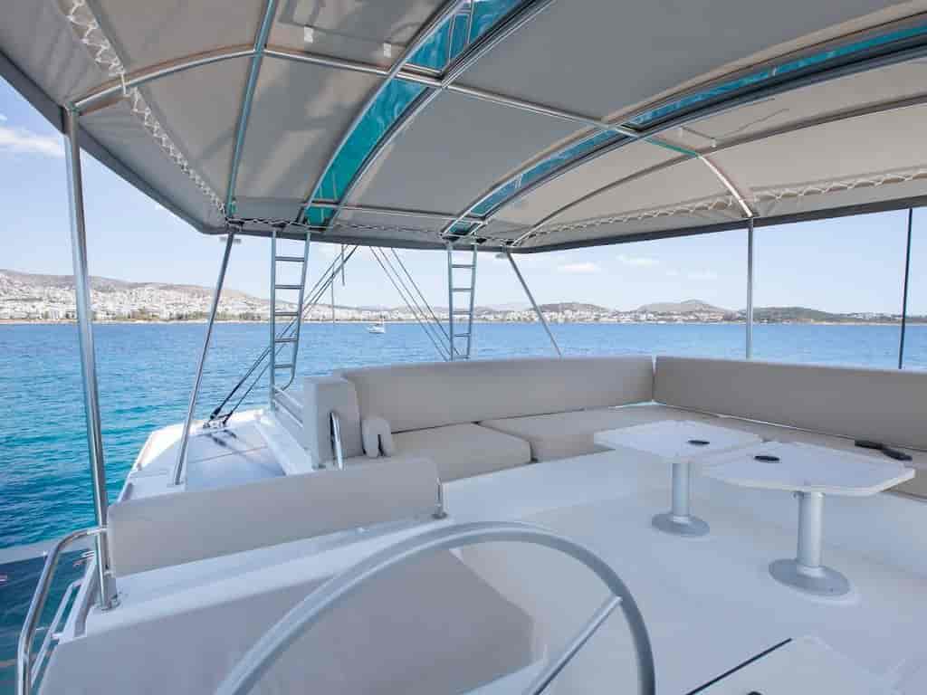 Boat picture 6