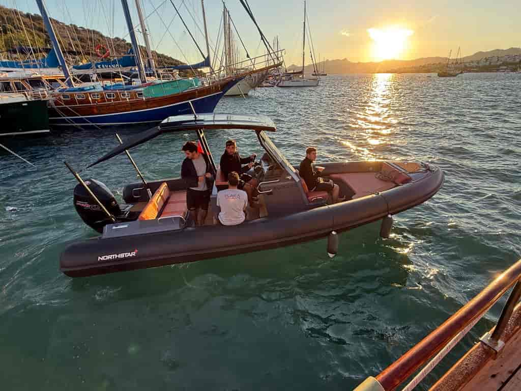 Boat picture 3