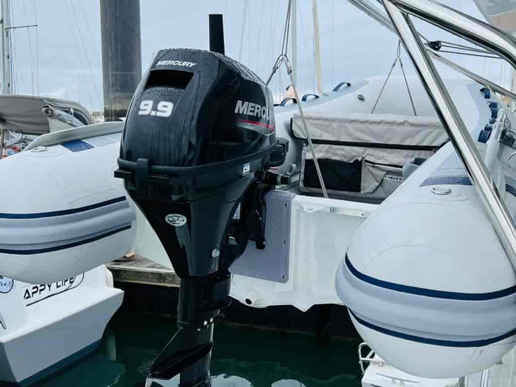 Boat picture 2