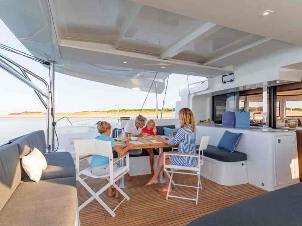 Boat picture 5