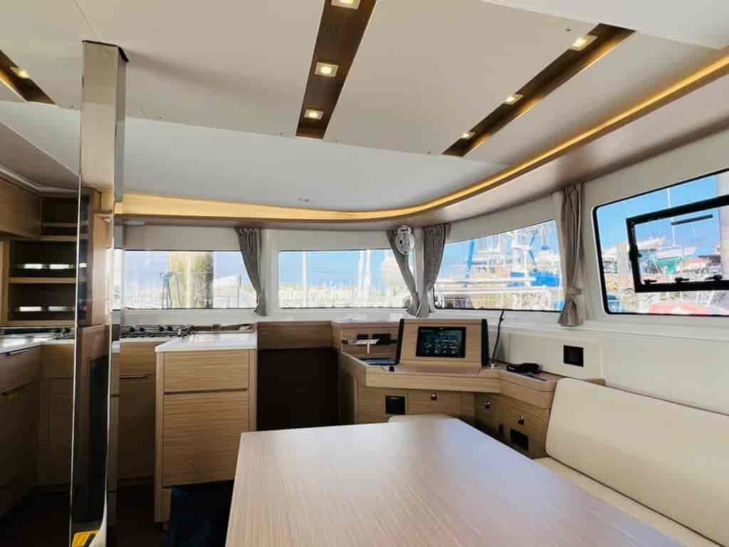 Boat picture 8