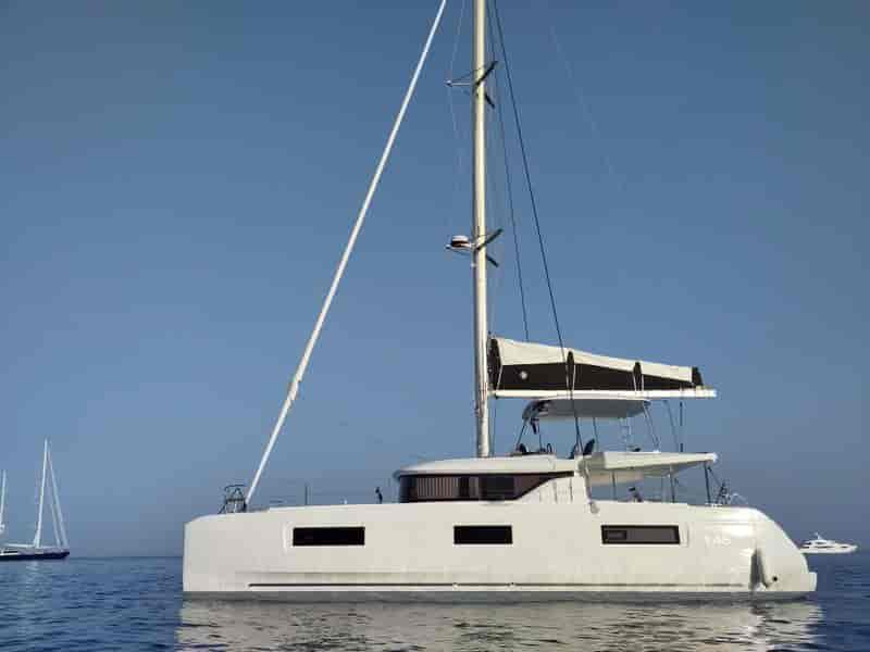 Boat picture 1