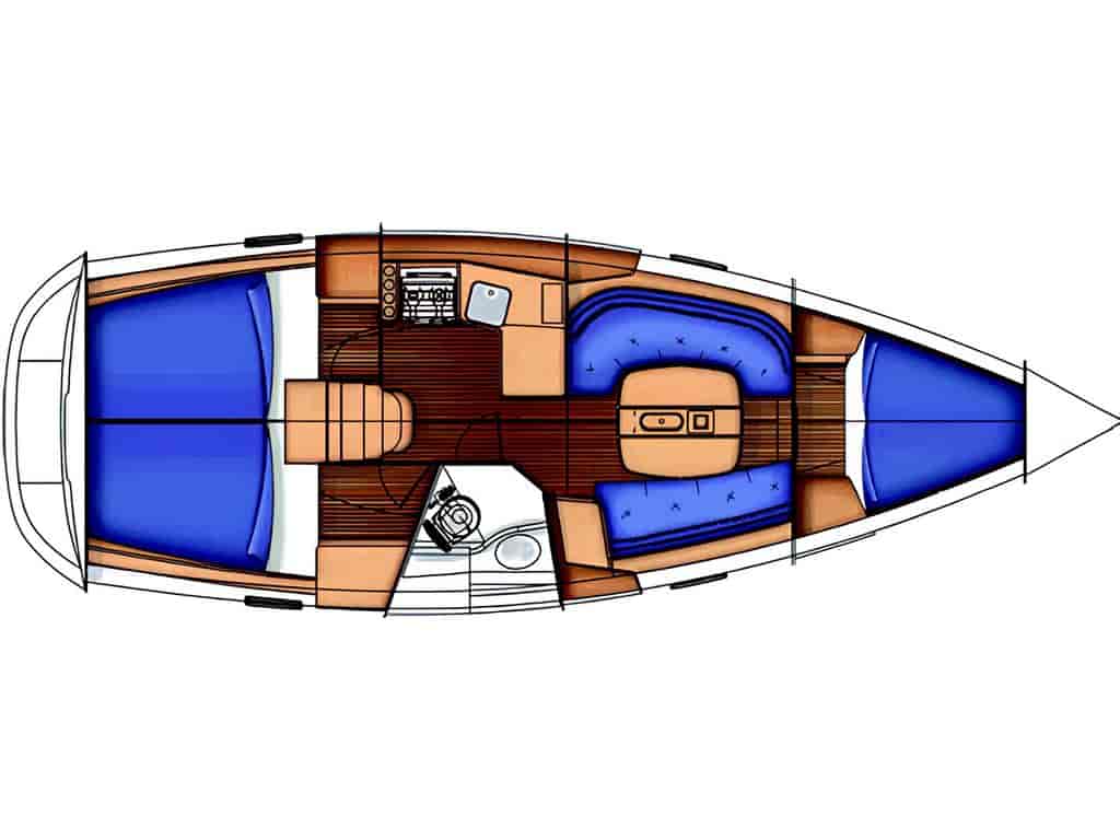 Boat picture 11