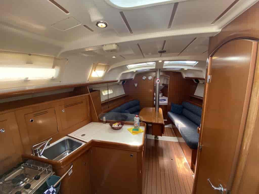 Boat picture 8