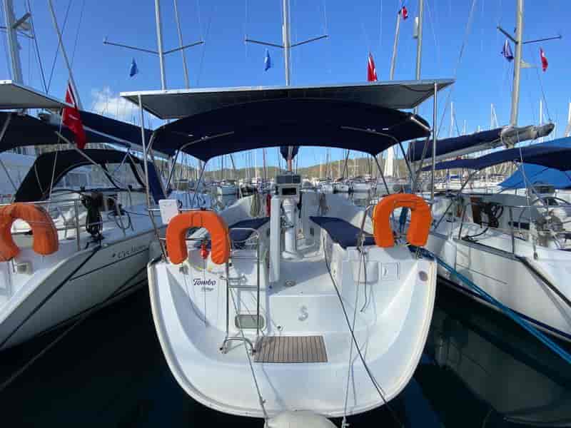 Boat picture 1