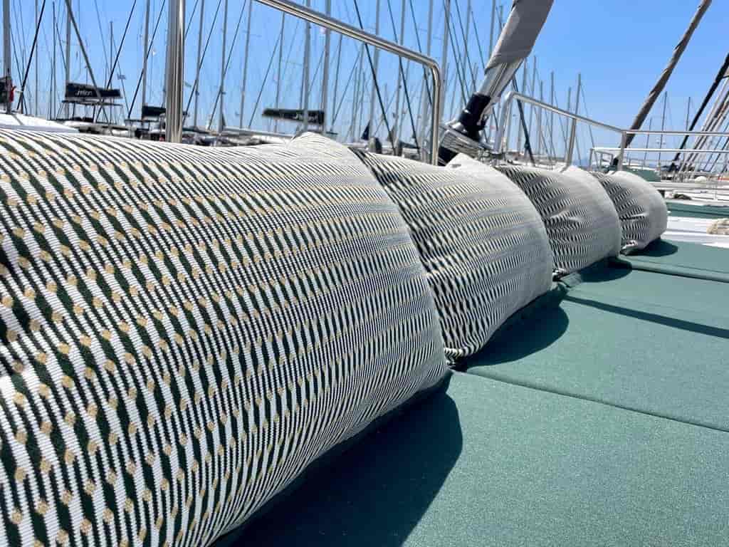 Boat picture 13
