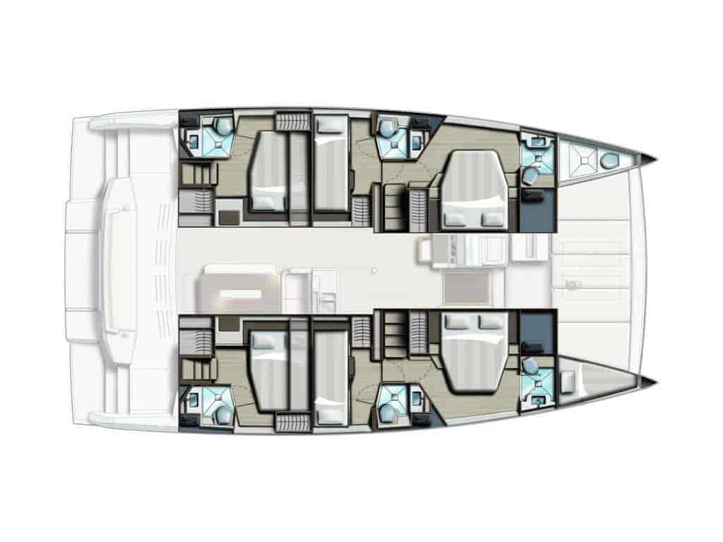 Boat picture 16