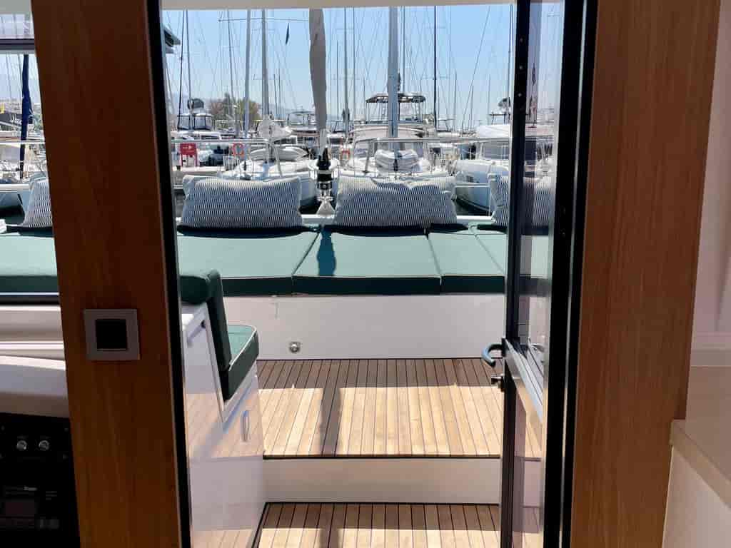 Boat picture 29