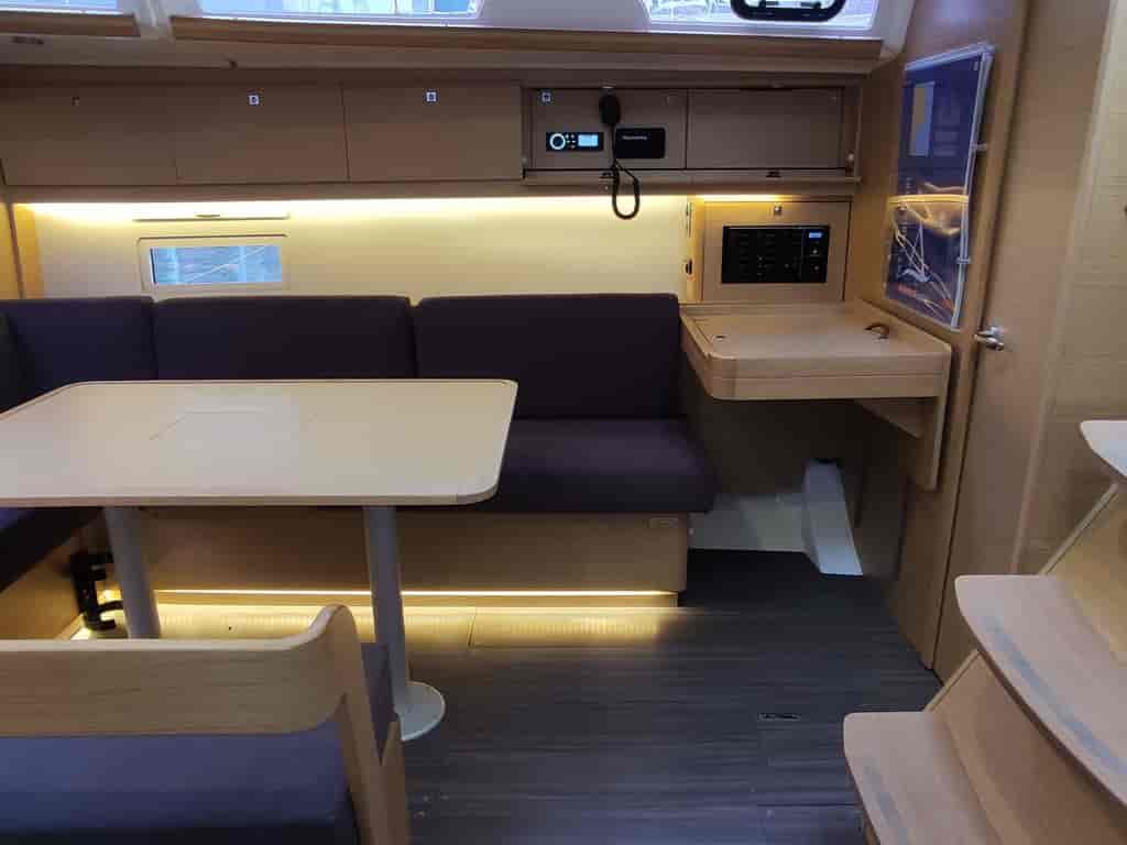 Boat picture 6