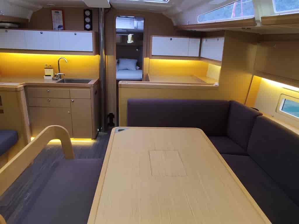 Boat picture 8