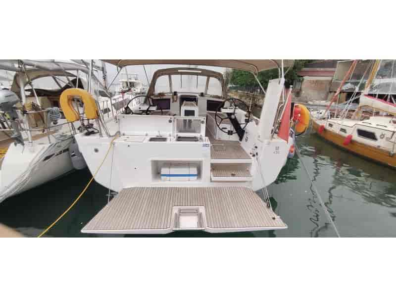 Boat picture 1