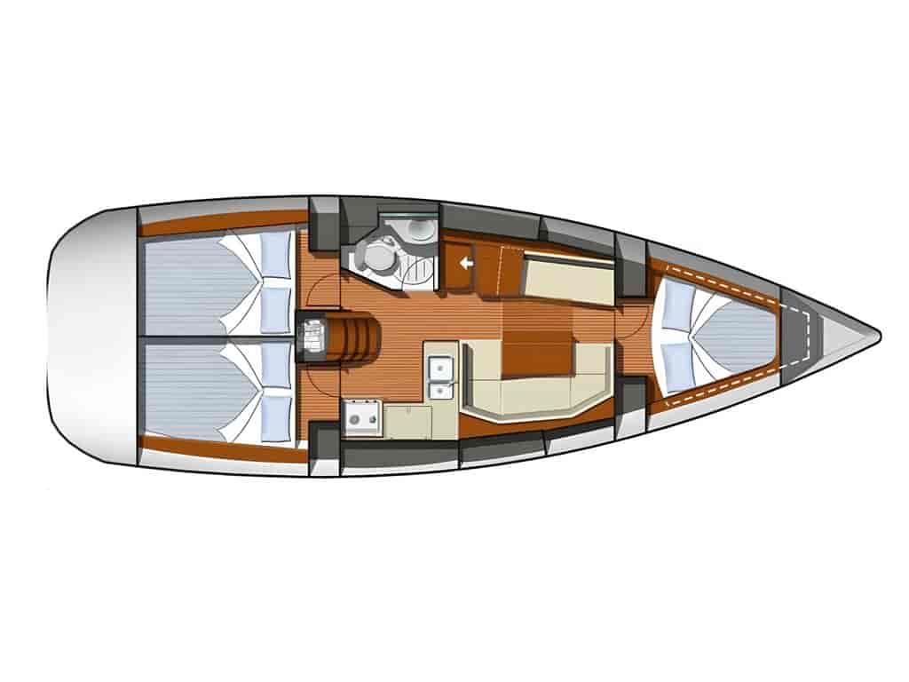 Boat picture 7