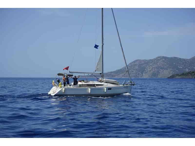 Boat picture 1