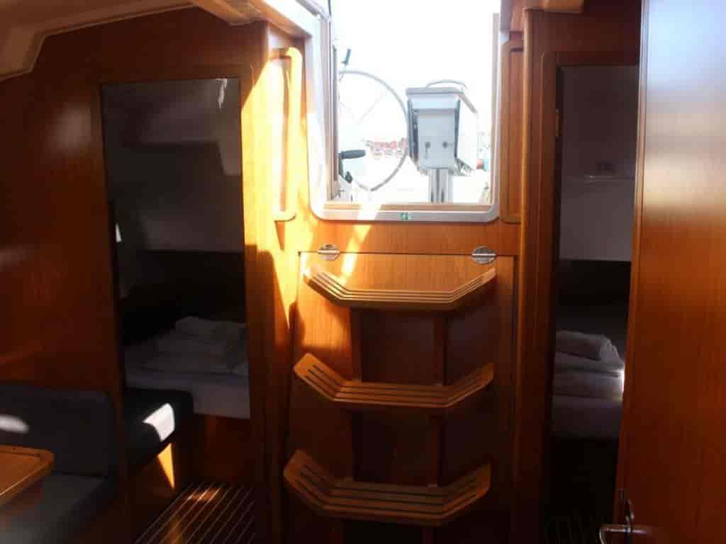 Boat picture 17