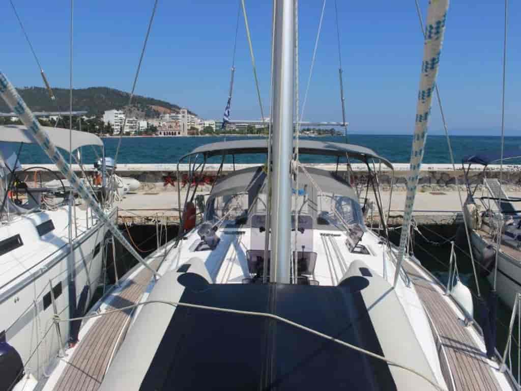 Photo 6 of MiraMare