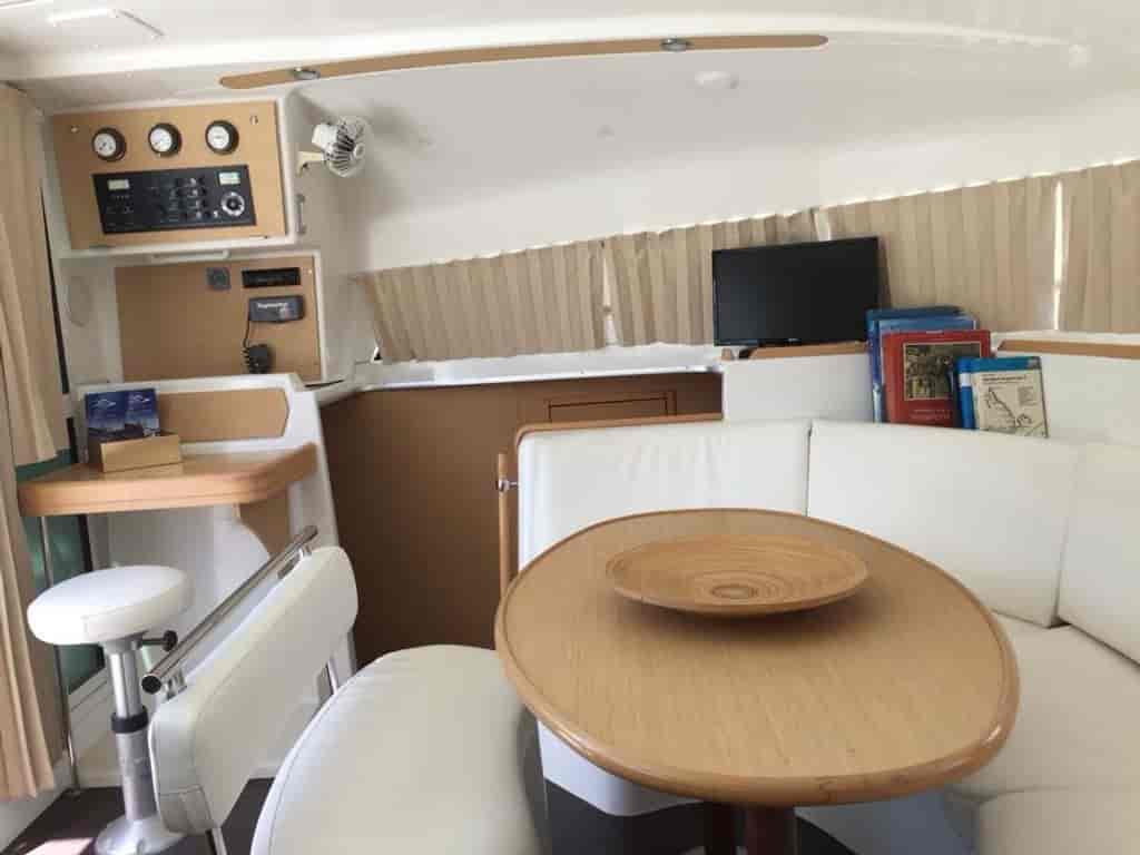 Boat picture 2