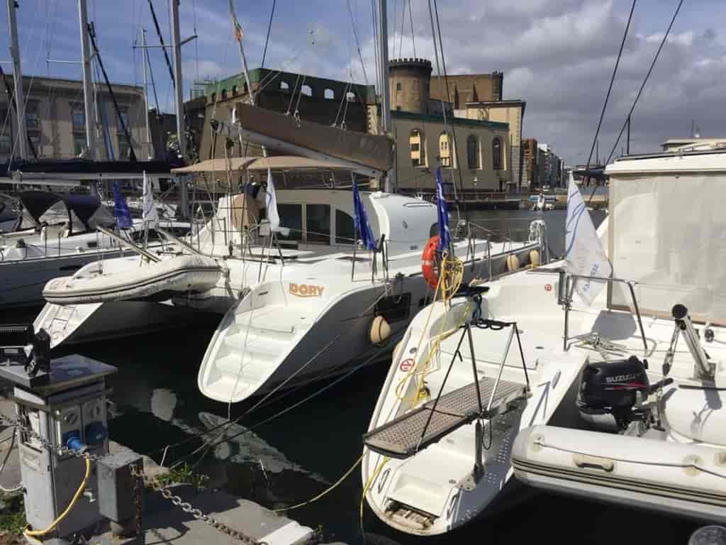Boat picture 3