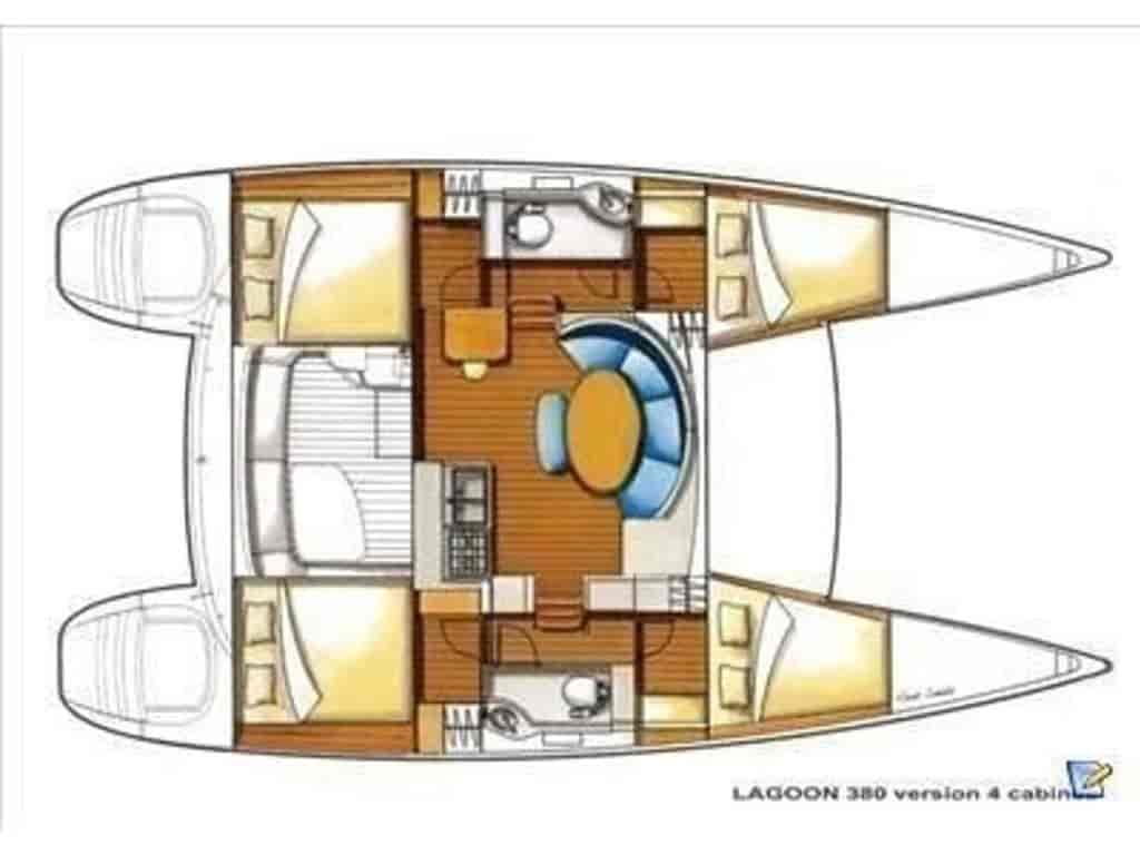 Boat picture 4