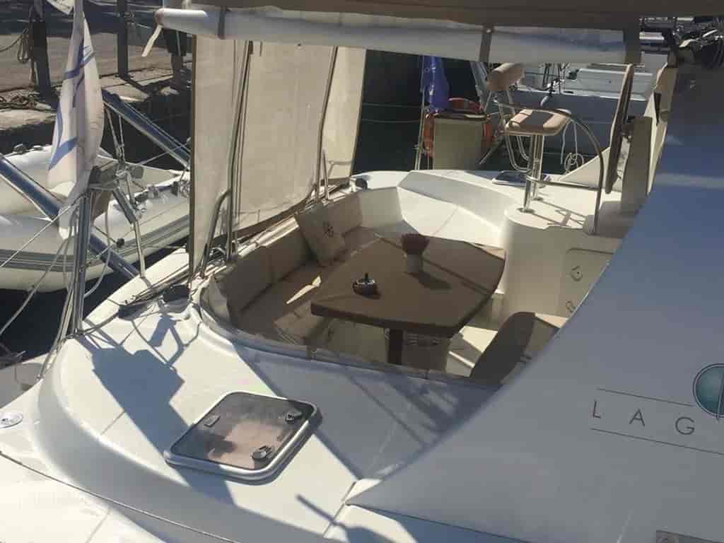 Boat picture 5