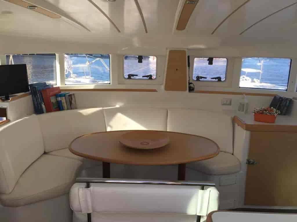 Boat picture 6