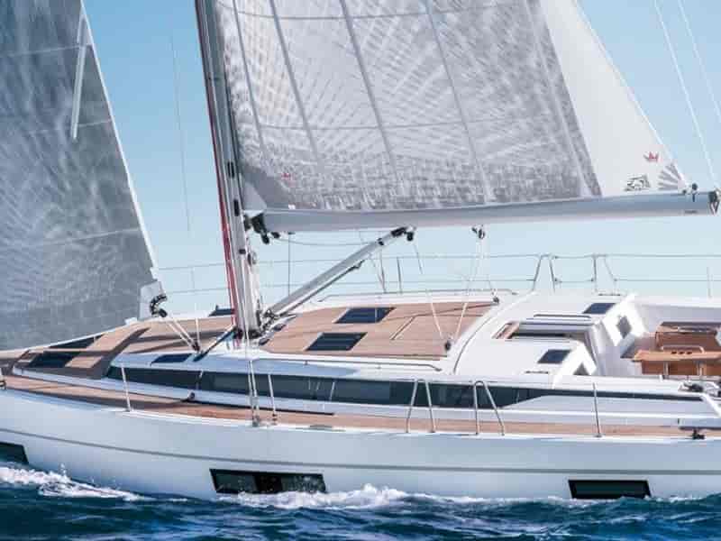 Boat picture 1