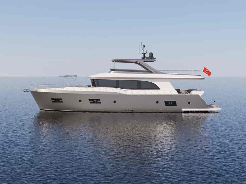 Boat picture 20