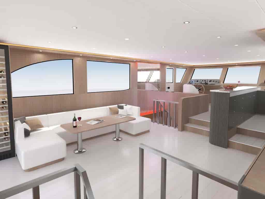 Boat picture 21