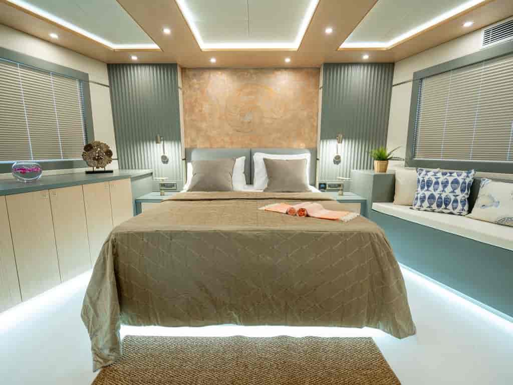 Boat picture 4