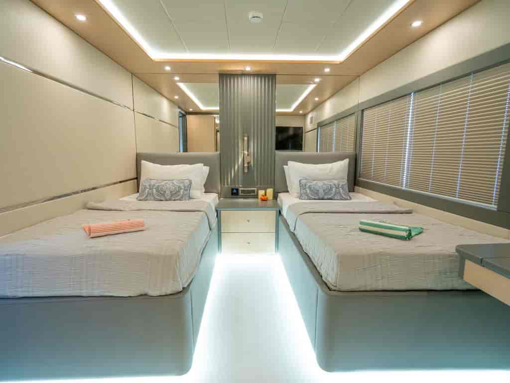 Boat picture 22