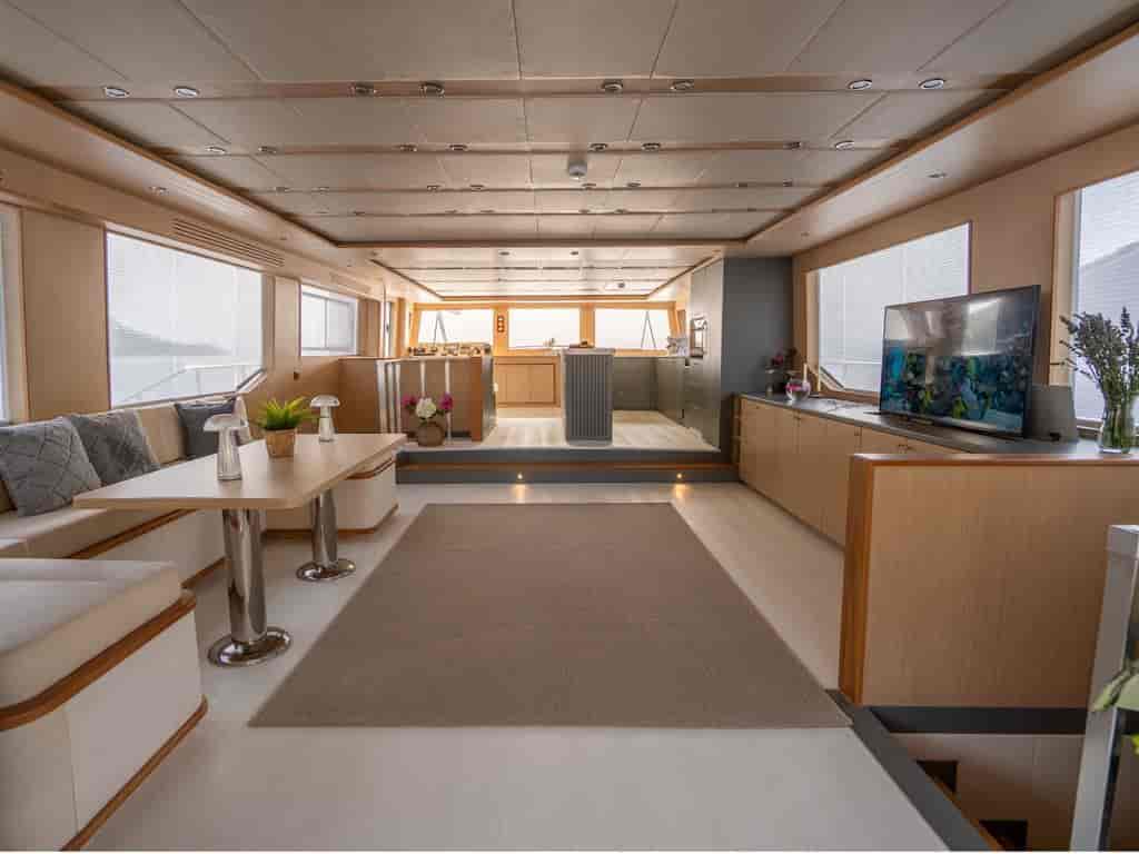 Boat picture 24