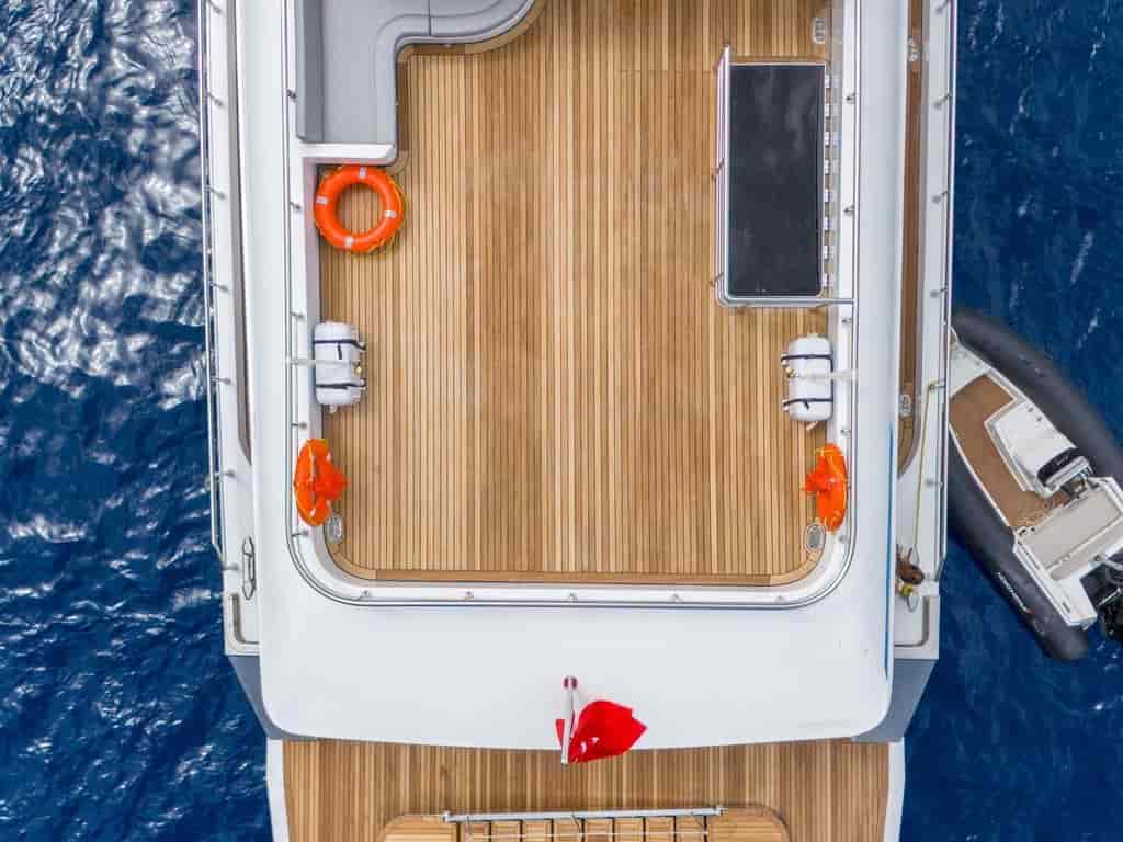Boat picture 5