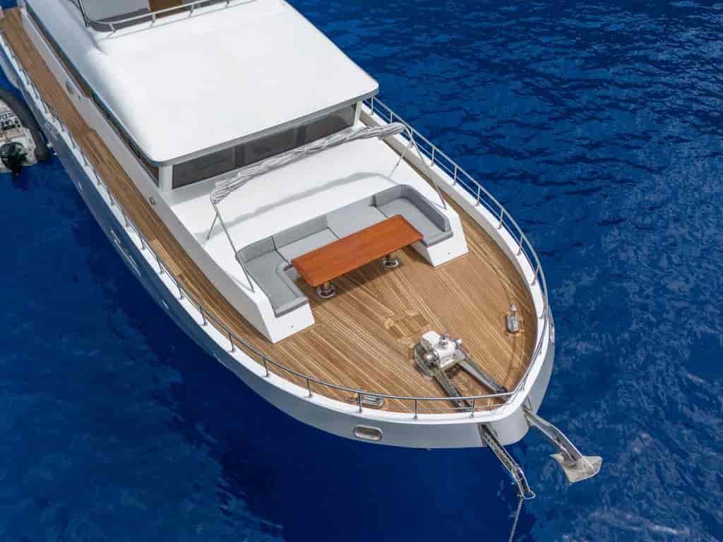 Boat picture 7