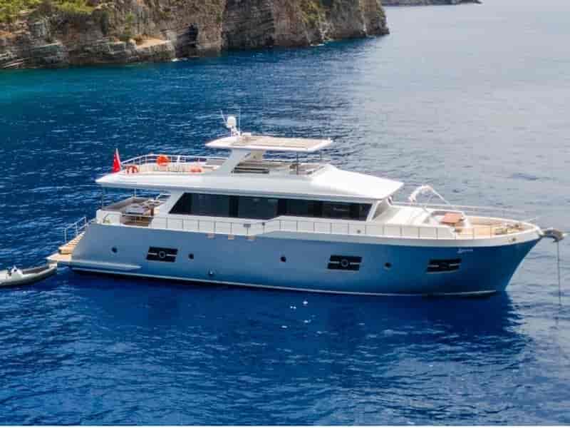 Boat picture 1