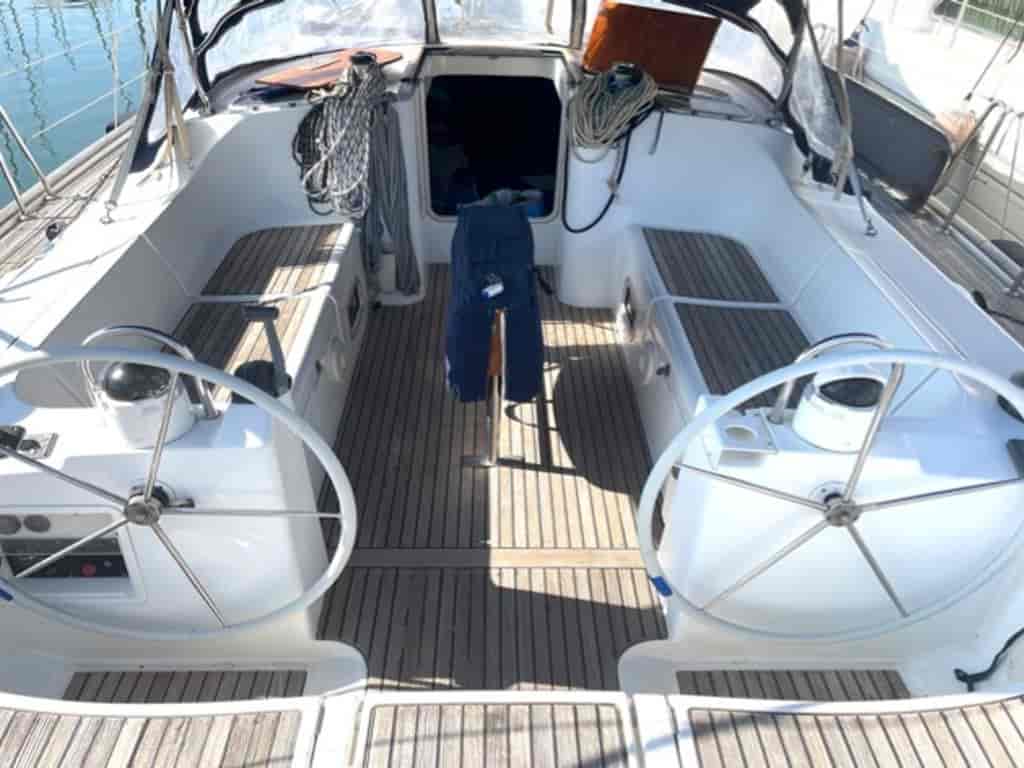Boat picture 6