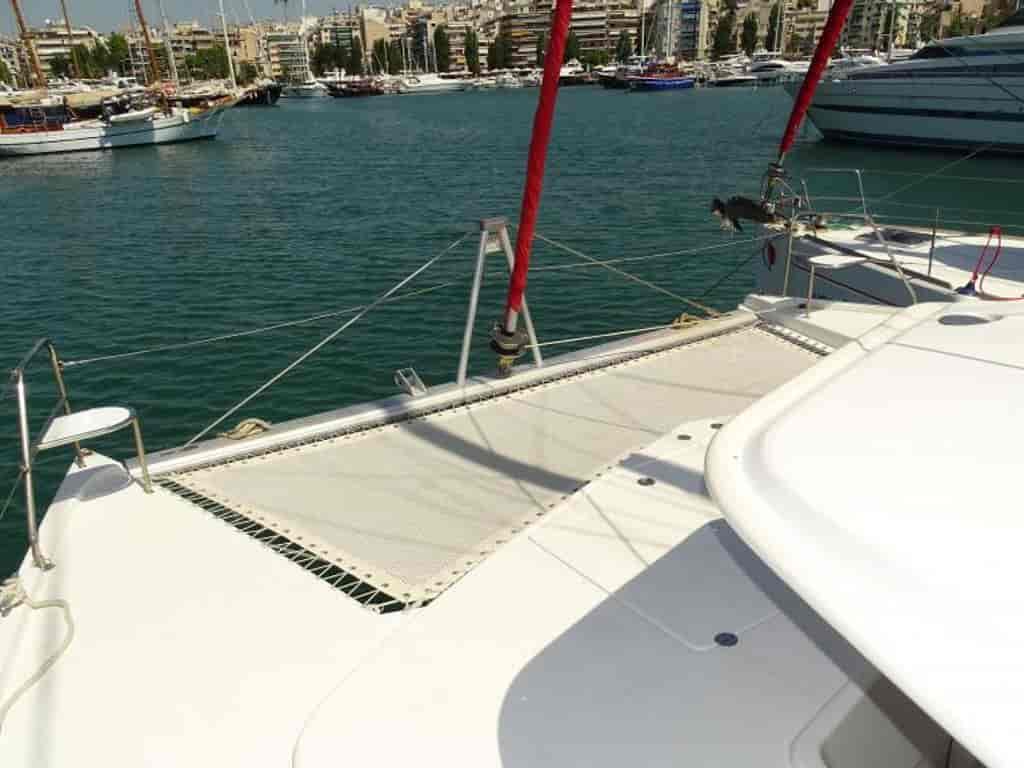 Boat picture 3