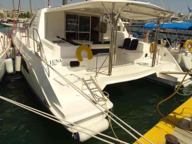 Boat picture 1