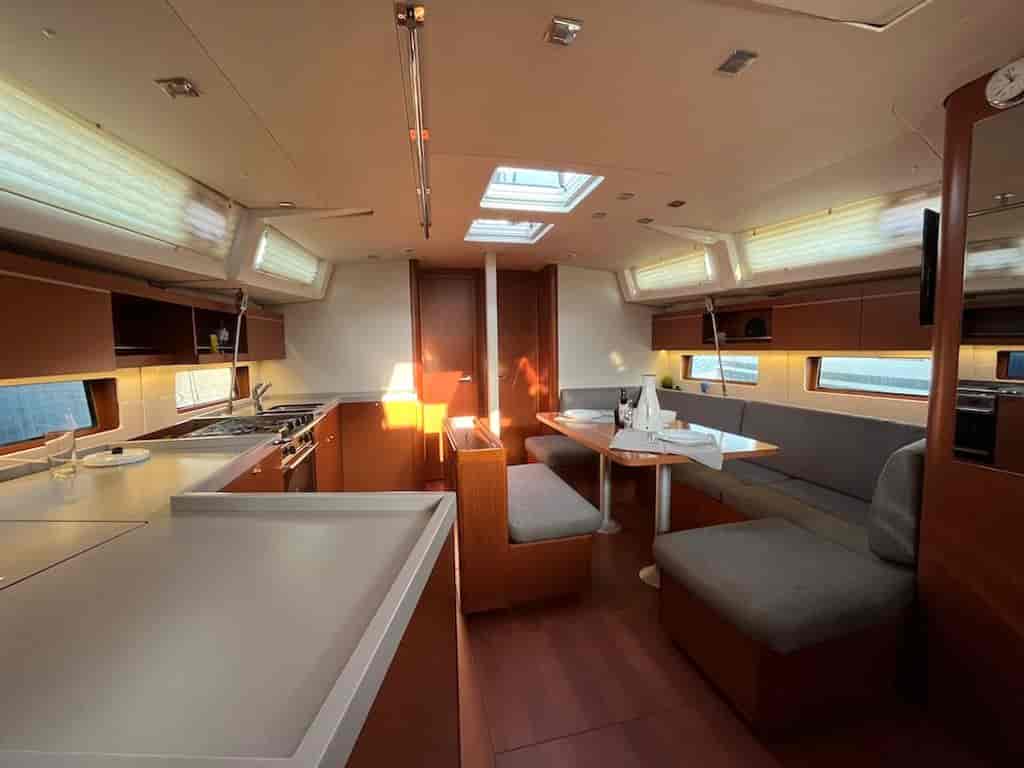 Boat picture 4