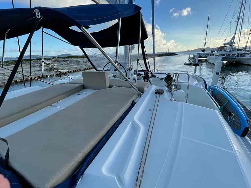 Boat picture 9